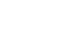 kontener20.pl